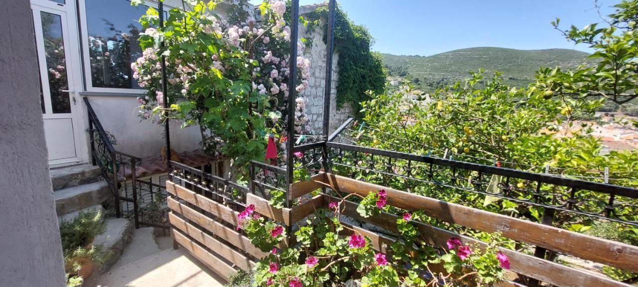 Apartamento Panoramic View With Jacuzzi Vis Exterior foto