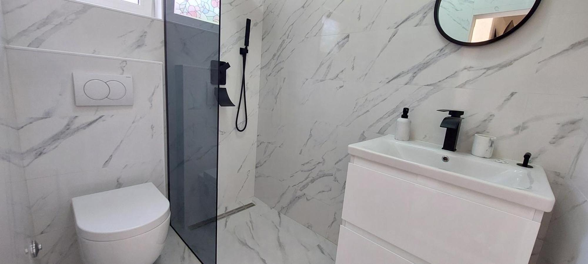 Apartamento Panoramic View With Jacuzzi Vis Exterior foto
